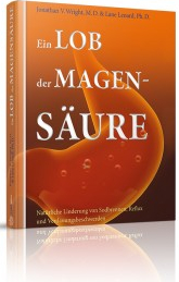 Sodbrennen, Verdauungsbeschwerden, Magenschmerzen, Depressionen, Bauchschmerzen