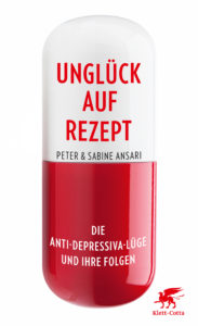 Nebenwirkungen Psychopharmaka, Entzugssymptome Psychopharmaka, Geschichte der Psychopharmaka