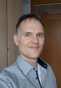 Applied Kinesiology (AK), Orthomolekulare Medizin, CMD, Vollblut-Mineralstoff-Analyse, Muskel-Triggerpunkt-Therapie, Bioenergetische Diagnostik, Nahrungsmittelunverträglichkeiten, Allergien