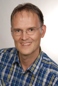 Applied Kinesiology (AK), Orthomolekulare Medizin, CMD, Vollblut-Mineralstoff-Analyse, Psychische Beschwerden, Muskel-Triggerpunkt-Therapie, Bioenergetische Diagnostik, Nahrungsmittelunverträglichkeiten, Allergien