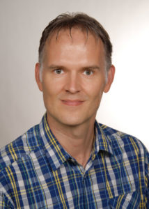 Applied Kinesiology (AK), Orthomolekulare Medizin, CMD, Vollblut-Mineralstoff-Analyse, Psychische Beschwerden, Muskel-Triggerpunkt-Therapie, Bioenergetische Diagnostik, Nahrungsmittelunverträglichkeiten, Allergien