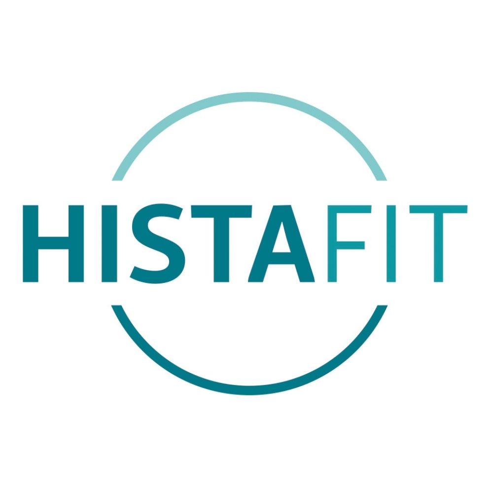 Firma HistaFit Hannover
