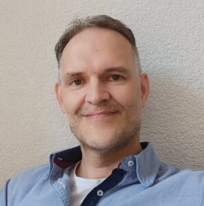 Andreas Gottwald, Heilpraktiker, Physiotherapeut, Orthomolekulare Medizin, Triggerpunkttherapie, Dry Needling, Vollblutanalysen, Vollblutmineralanalysen, Vollblutmineralstoff-Analysen, Nahrungsmittelunverträglichkeiten